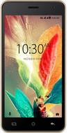 Karbonn K9 Smart Eco