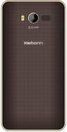 Karbonn K9 Smart Eco