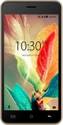Karbonn K9 Smart Eco