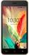 Karbonn K9 Smart Eco