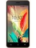Karbonn K9 Smart Eco Price