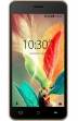 Karbonn K9 Smart Eco