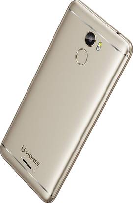 Gionee X1