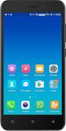 Gionee X1