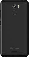 Gionee X1