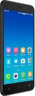 Gionee X1