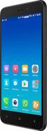 Gionee X1