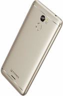 Gionee X1