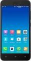 Gionee X1