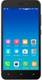 Gionee X1