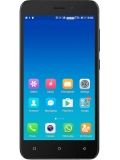 Gionee X1 price in India