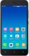 Gionee X1