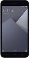 Xiaomi Redmi Note 5A 16GB