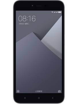 Xiaomi Redmi Note 5A 16GB