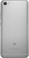 Xiaomi Redmi Note 5A 16GB