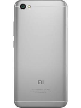 Xiaomi Redmi Note 5A 16GB
