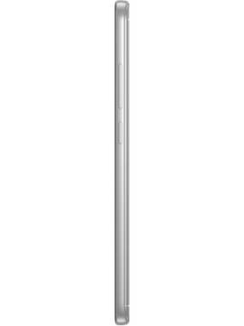 Xiaomi Redmi Note 5A 16GB