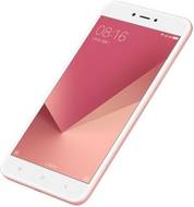 Xiaomi Redmi Note 5A 16GB