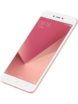 Xiaomi Redmi Note 5A 16GB