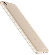 Xiaomi Redmi Note 5A 16GB