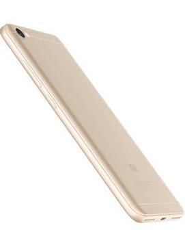 Xiaomi Redmi Note 5A 16GB