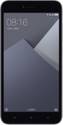 Xiaomi Redmi Note 5A 16GB