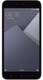 Xiaomi Redmi Note 5A 16GB