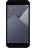 Xiaomi Redmi Note 5A 16GB Price