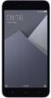 Xiaomi Redmi Note 5A 16GB