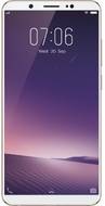 vivo V7 Plus