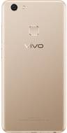 vivo V7 Plus