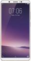 vivo V7 Plus