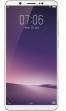 vivo V7 Plus
