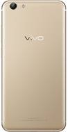 vivo Y69