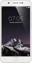 vivo Y69