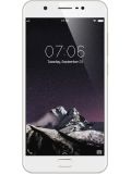 vivo Y69 price in India