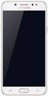 Samsung Galaxy J7 Plus