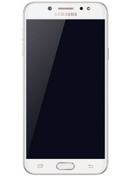 Samsung Galaxy J7 Plus
