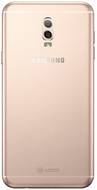 Samsung Galaxy J7 Plus