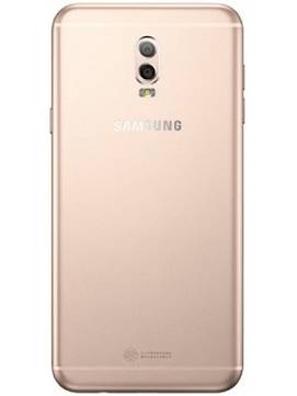 Samsung Galaxy J7 Plus