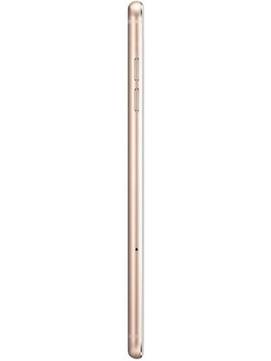 Samsung Galaxy J7 Plus