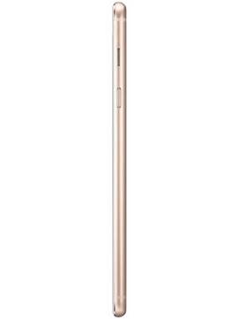 Samsung Galaxy J7 Plus