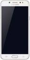 Samsung Galaxy J7 Plus
