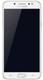Samsung Galaxy J7 Plus