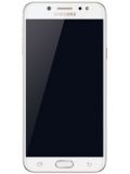 Compare Samsung Galaxy J7 Plus