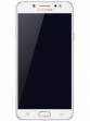 Samsung Galaxy J7 Plus