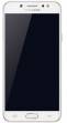 Samsung Galaxy J7 Plus