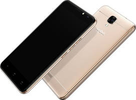 Yuho Y1