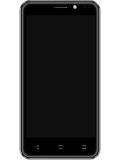 Yuho Y1 price in India