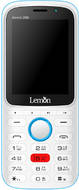 Lemon Anmol 299